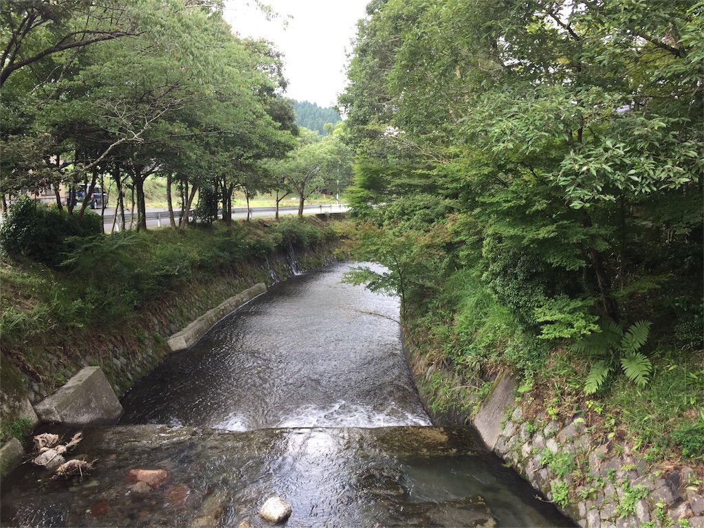 f:id:nigoriyu:20170808120236j:image