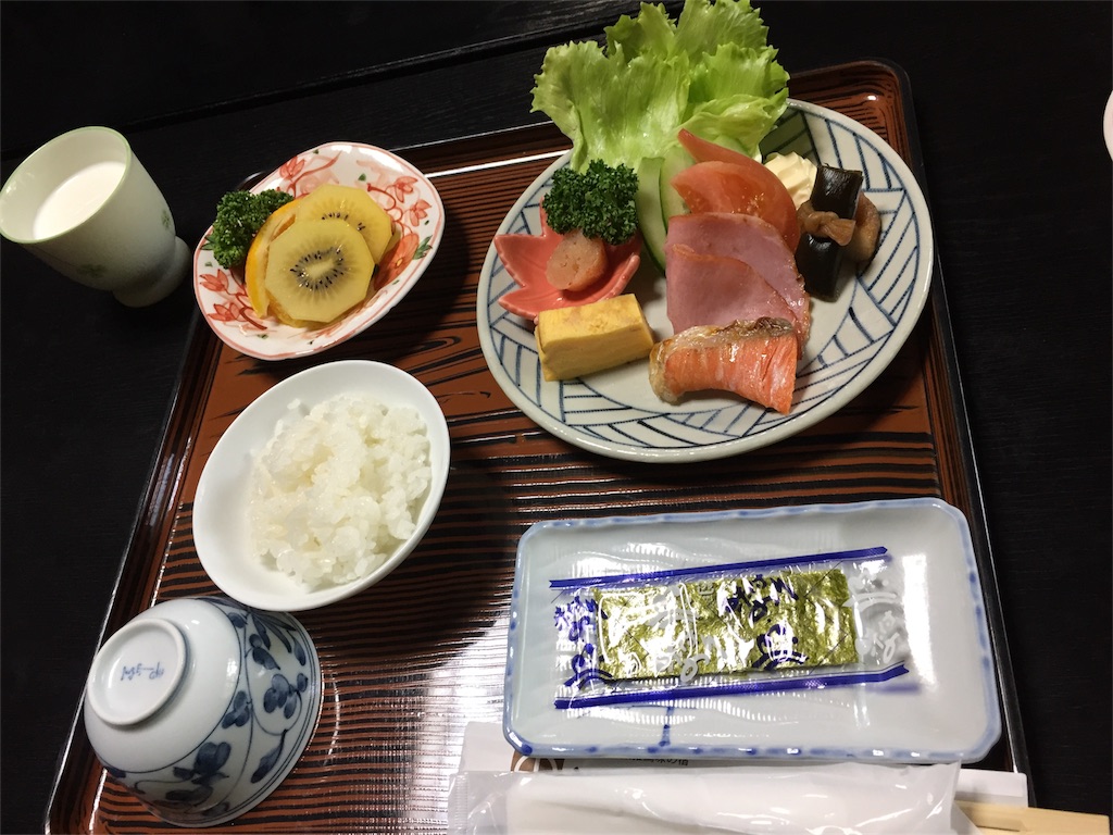 f:id:nigoriyu:20170808120324j:image