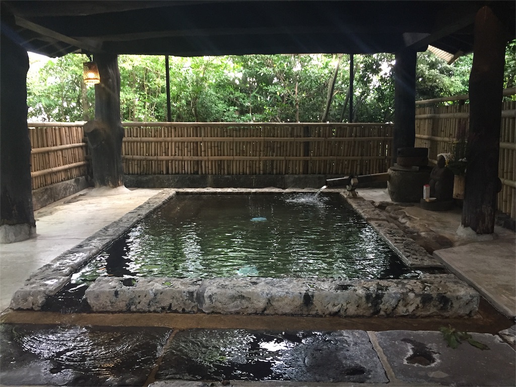 f:id:nigoriyu:20170808121342j:image