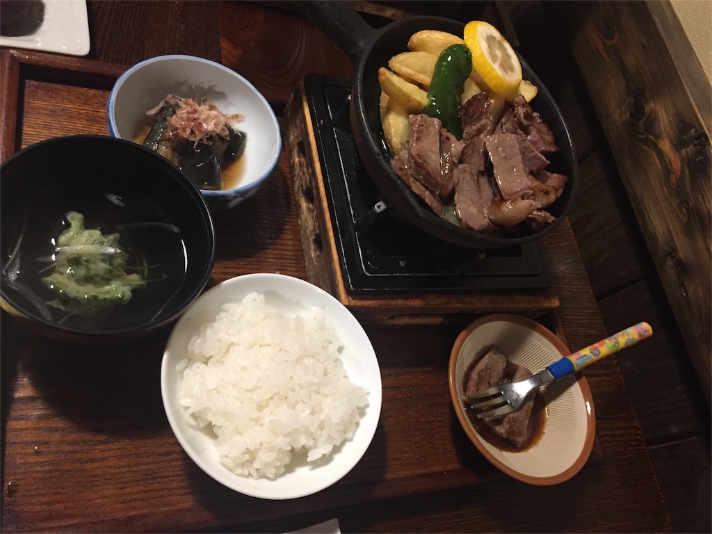 f:id:nigoriyu:20170808122133j:image