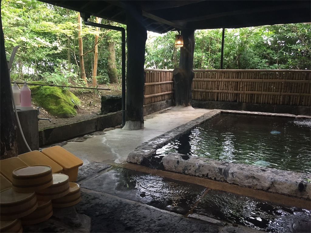 f:id:nigoriyu:20170808171926j:image