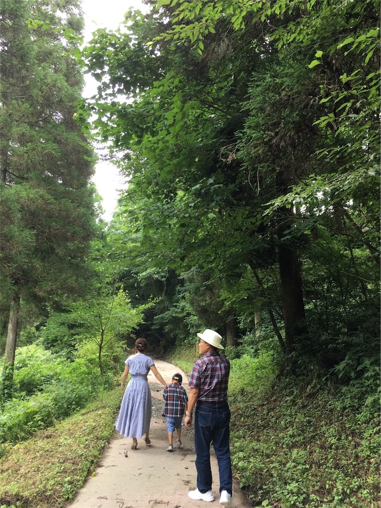 f:id:nigoriyu:20170808214513j:image