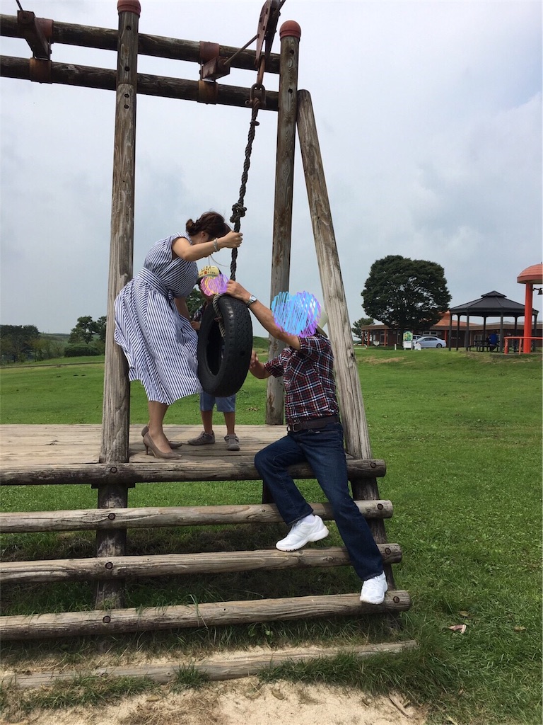 f:id:nigoriyu:20170816123724j:image f:id:nigoriyu:20170816123724j:image