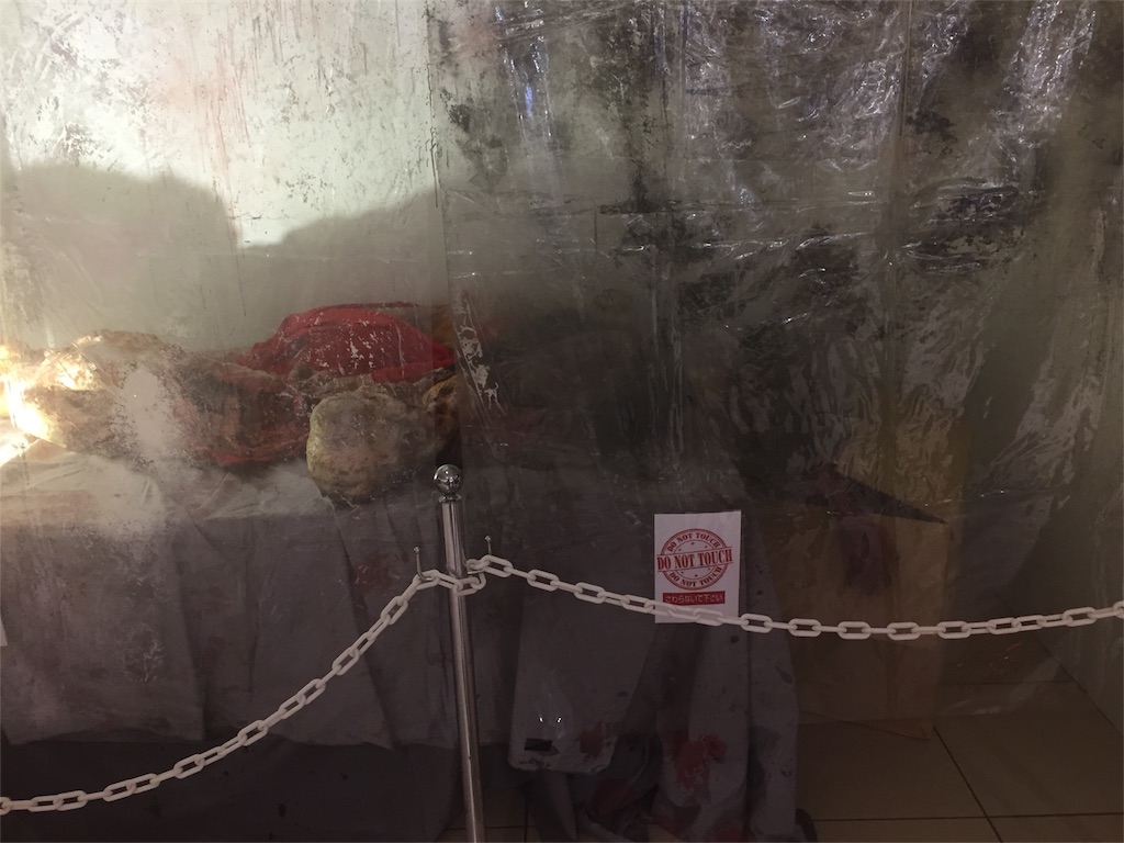 f:id:nigoriyu:20170820151039j:image