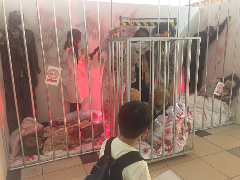 f:id:nigoriyu:20170820151109j:image