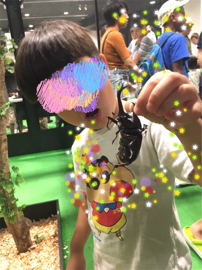 f:id:nigoriyu:20170820152626j:image