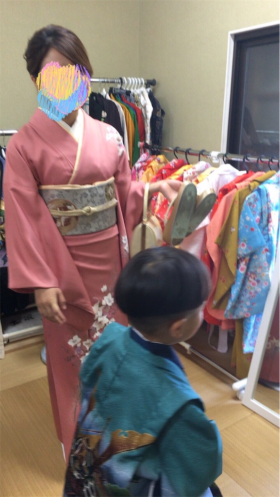 f:id:nigoriyu:20171007111827j:image f:id:nigoriyu:20171007111827j:image