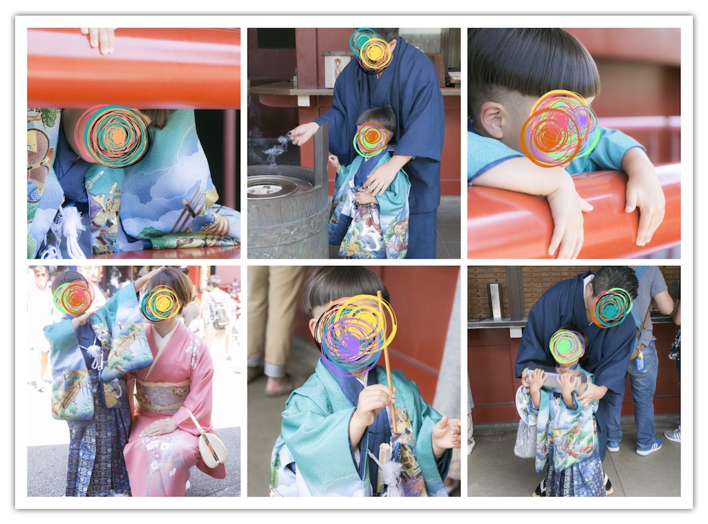 f:id:nigoriyu:20171007111922j:image f:id:nigoriyu:20171007111922j:image