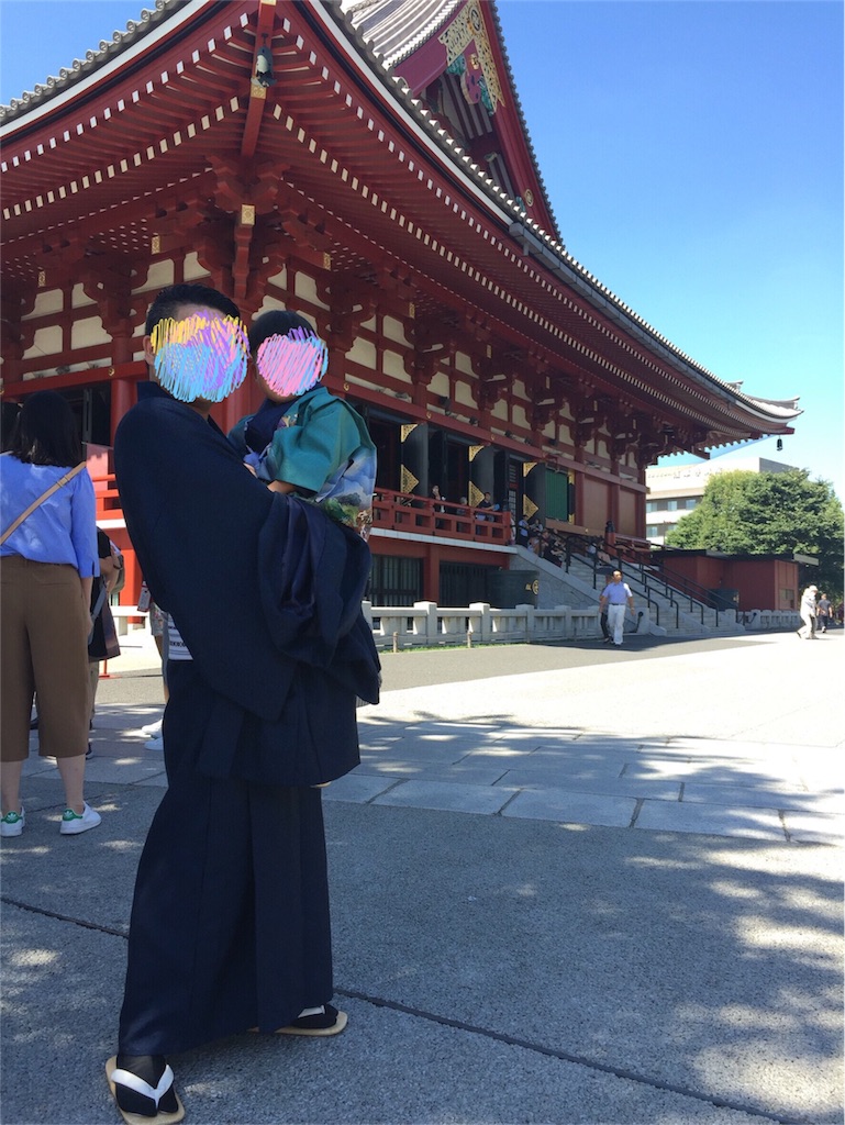 f:id:nigoriyu:20171007111935j:image f:id:nigoriyu:20171007111935j:image