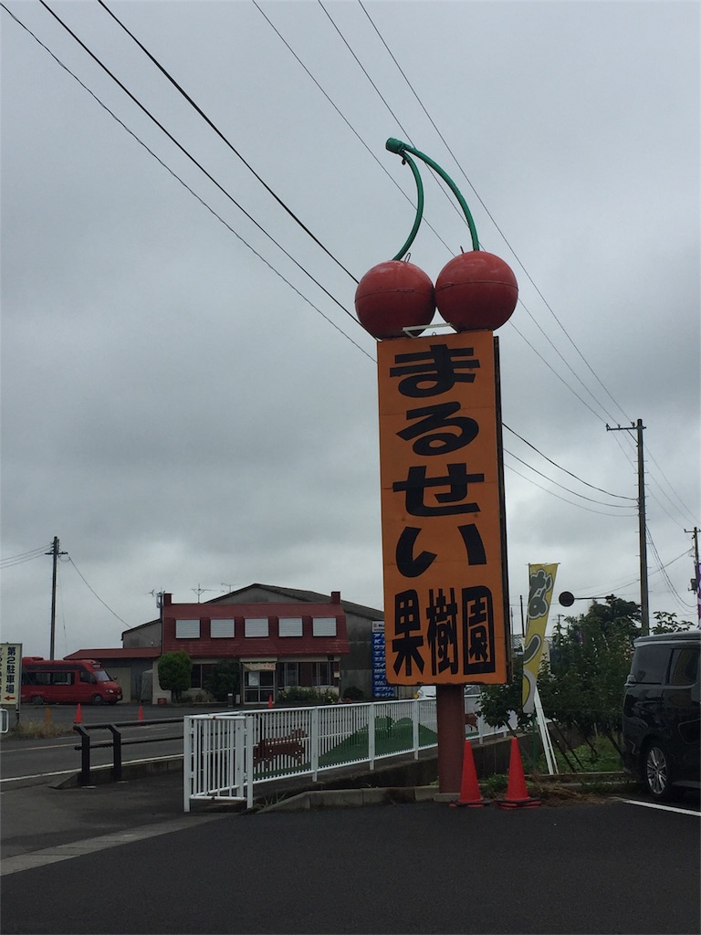 まるせい果樹園 果物狩りを楽しもう 温泉のいいにおい 主婦の子鉄育児もろもろ日記 まるせい果樹園 果物狩りを楽しもう 温泉のいいにおい 主婦の子鉄育児もろもろ日記
