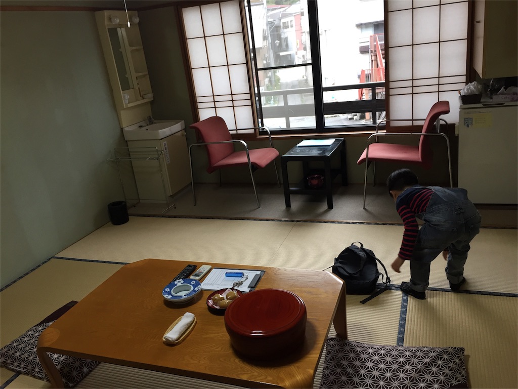 f:id:nigoriyu:20171007191156j:image