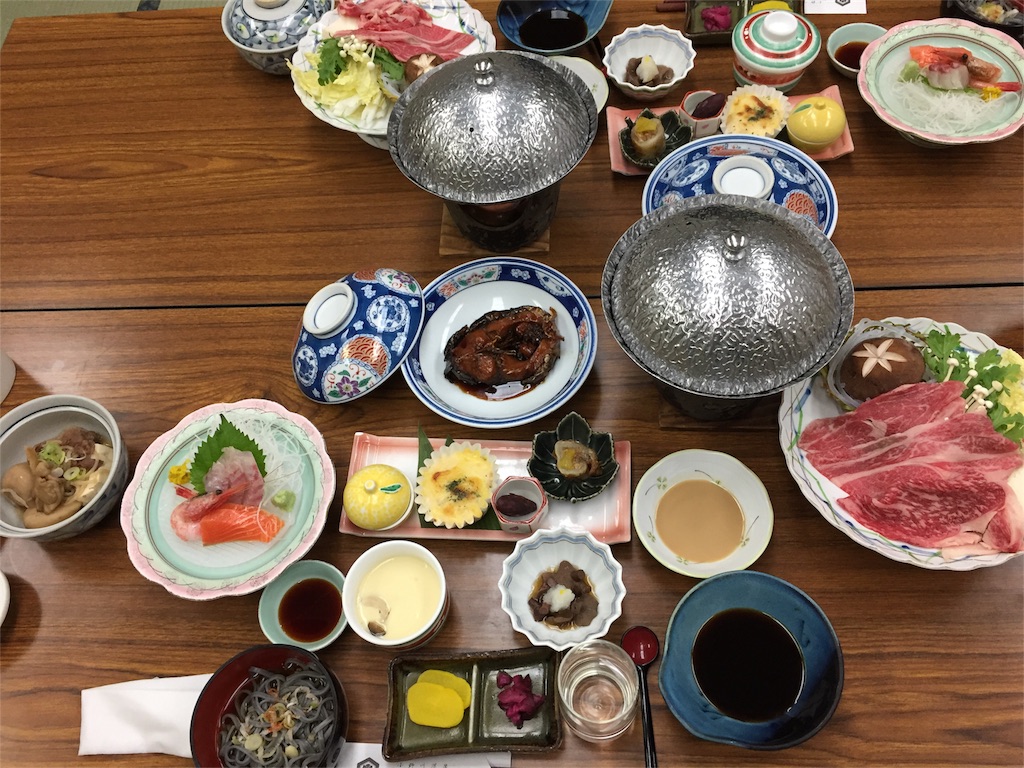 f:id:nigoriyu:20171007191351j:image