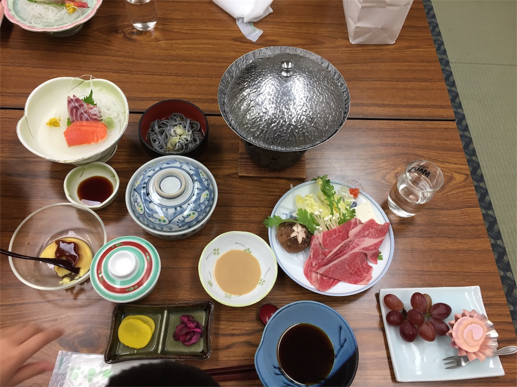 f:id:nigoriyu:20171007191600j:image