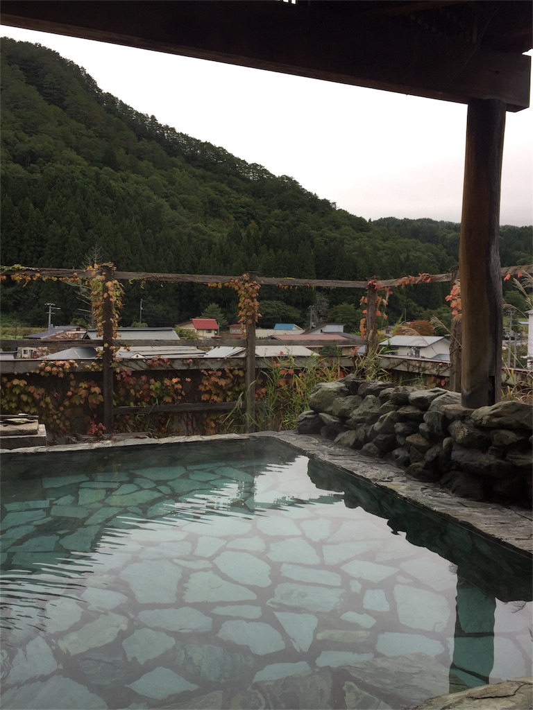 f:id:nigoriyu:20171007192227j:image