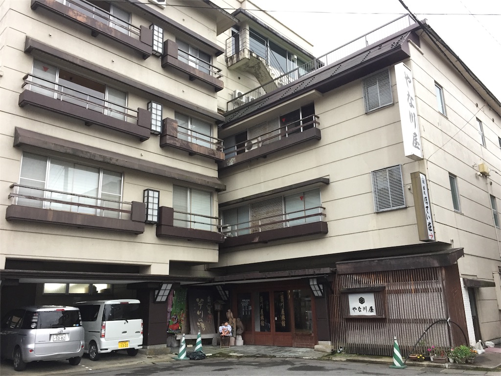 f:id:nigoriyu:20171007201619j:image