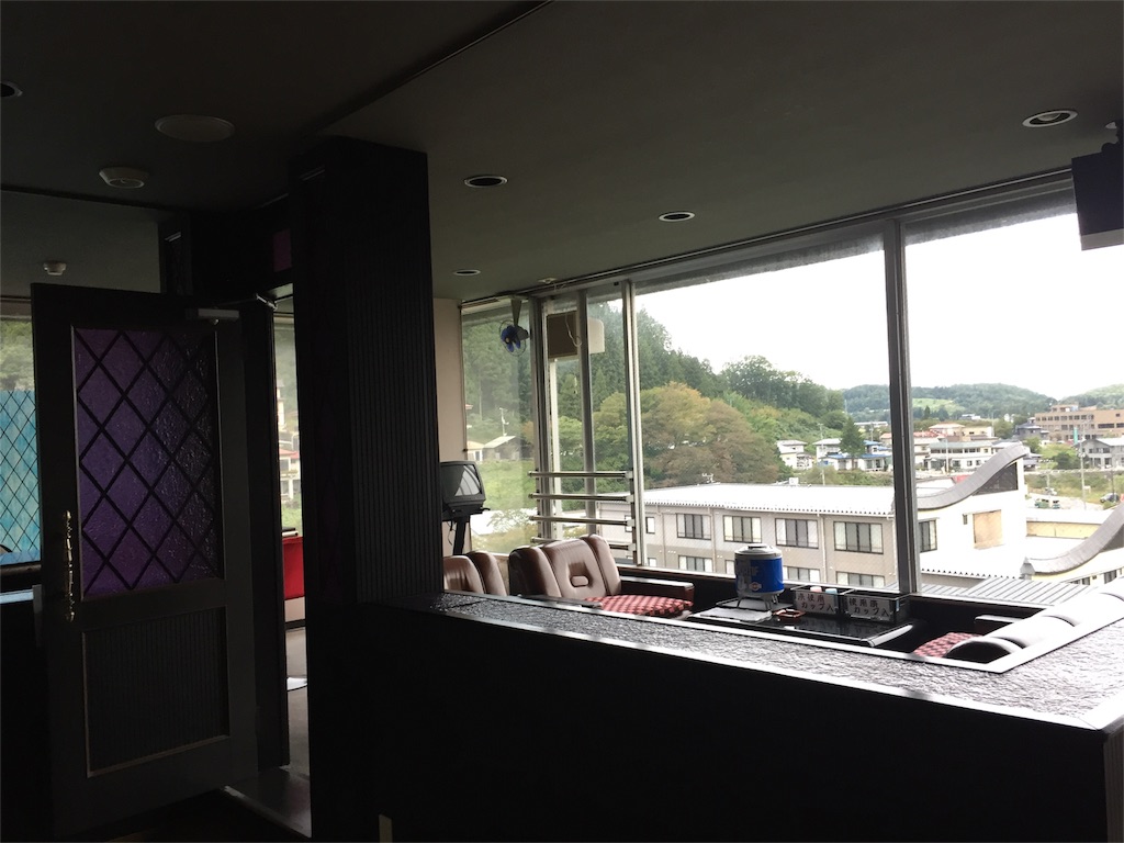 f:id:nigoriyu:20171007201944j:image