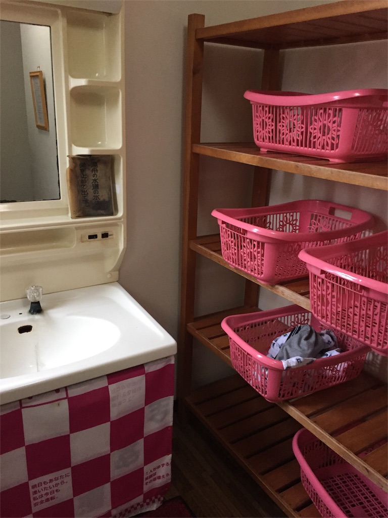 f:id:nigoriyu:20171007202604j:image