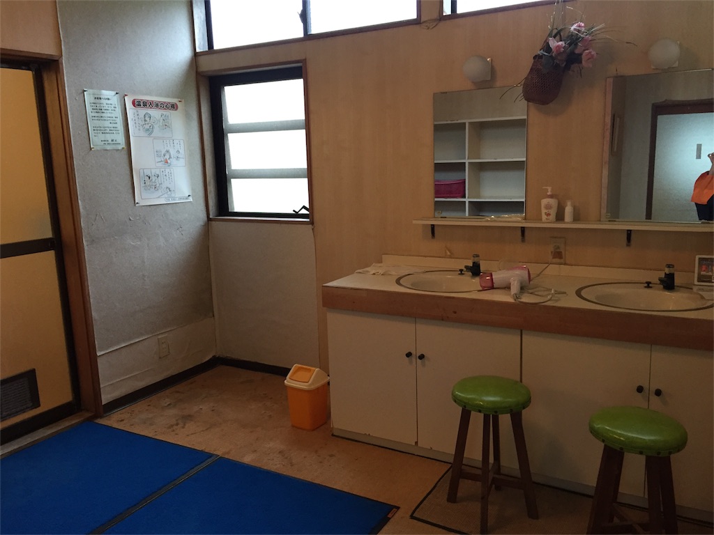 f:id:nigoriyu:20171007203057j:image