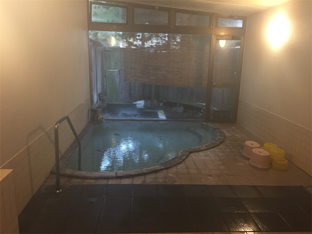 f:id:nigoriyu:20171007203105j:image