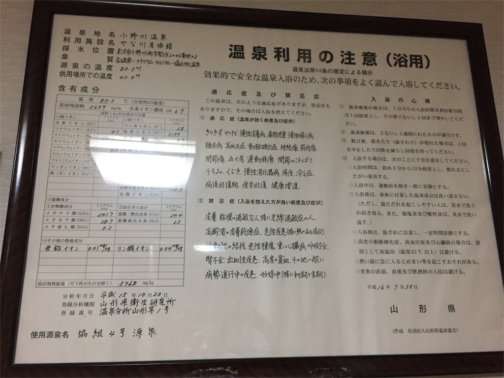 f:id:nigoriyu:20171007204705j:image