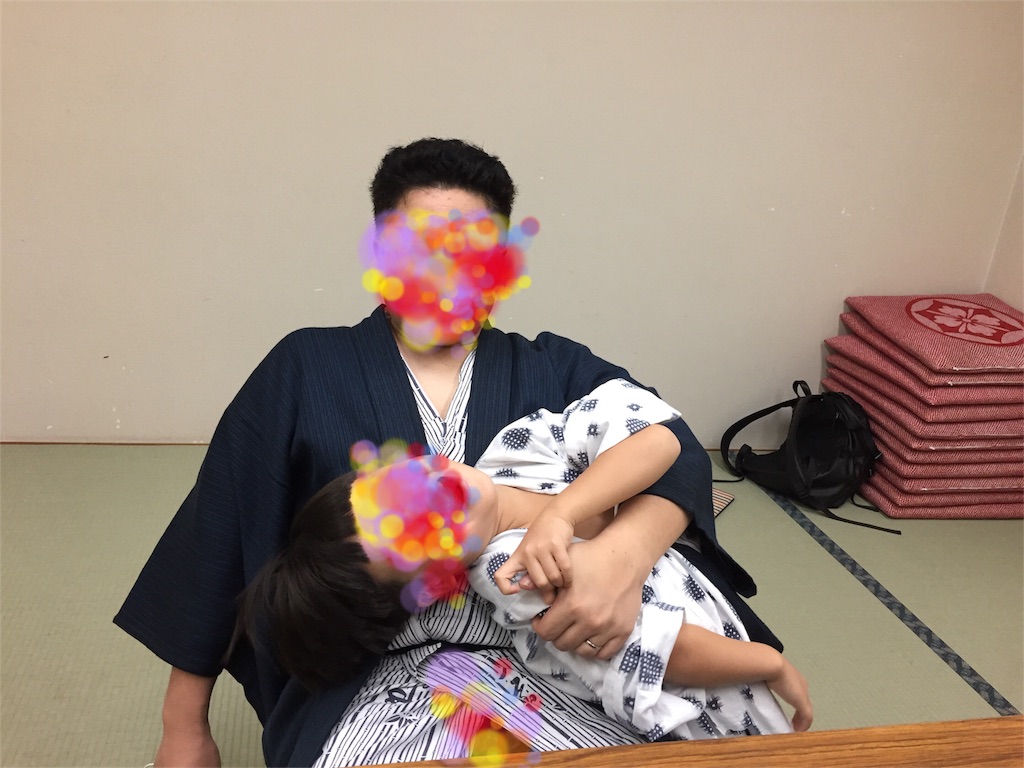 f:id:nigoriyu:20171007232803j:image