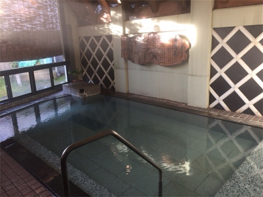 f:id:nigoriyu:20171008070118j:image