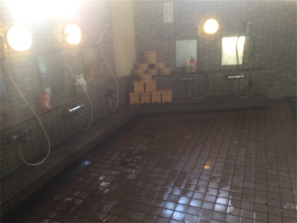 f:id:nigoriyu:20171008070145j:image