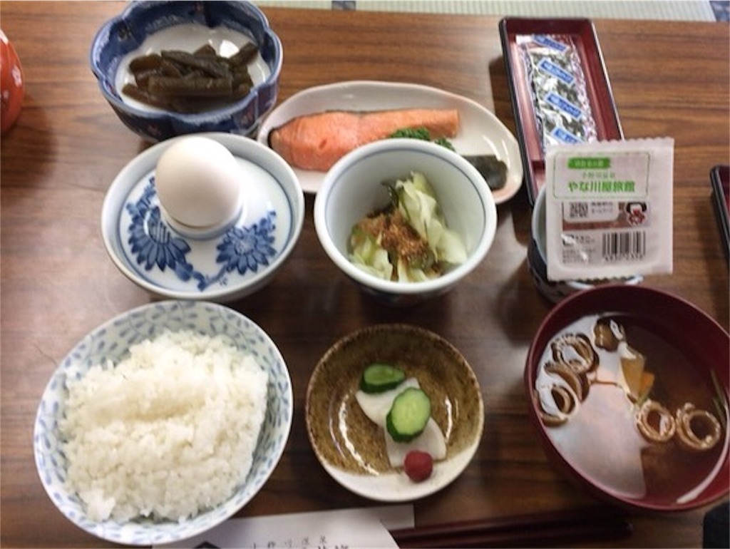 f:id:nigoriyu:20171008080326j:image