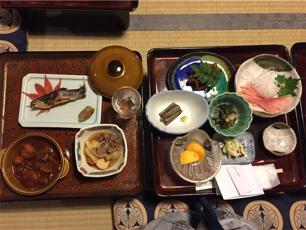 f:id:nigoriyu:20171011001346j:image