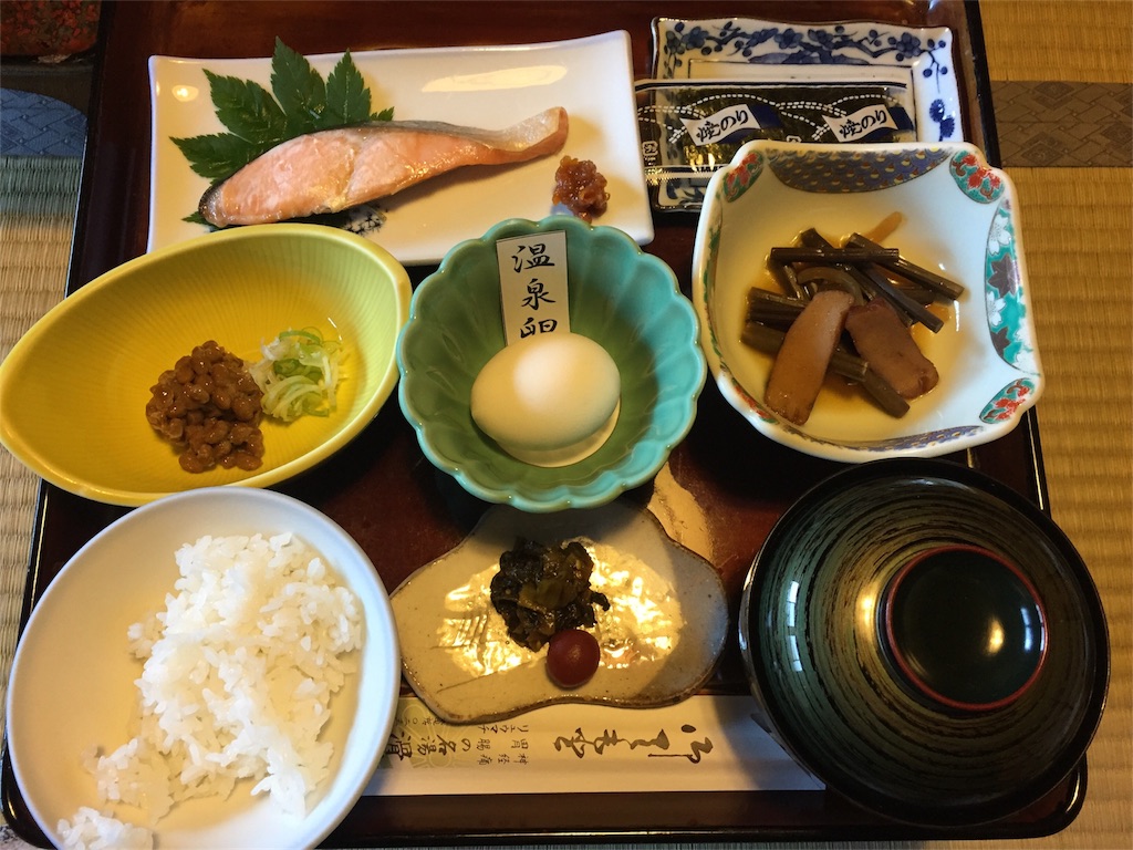 f:id:nigoriyu:20171011001550j:image