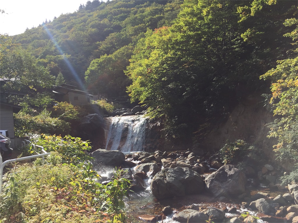 f:id:nigoriyu:20171011064338j:image