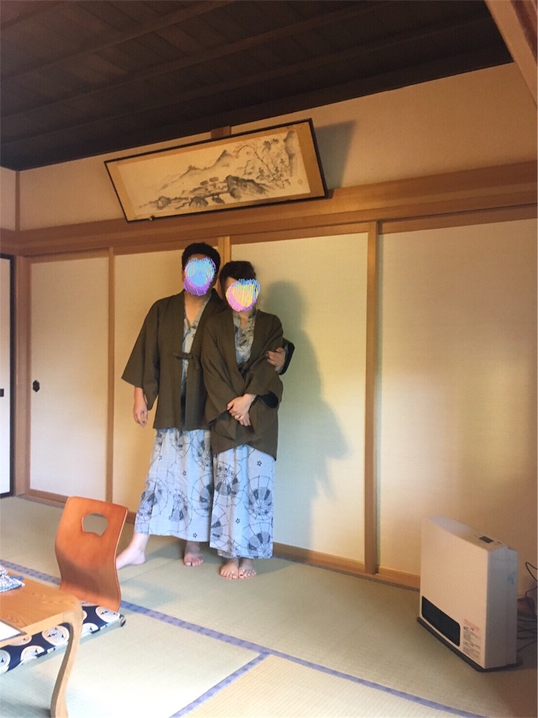 f:id:nigoriyu:20171011065148j:image