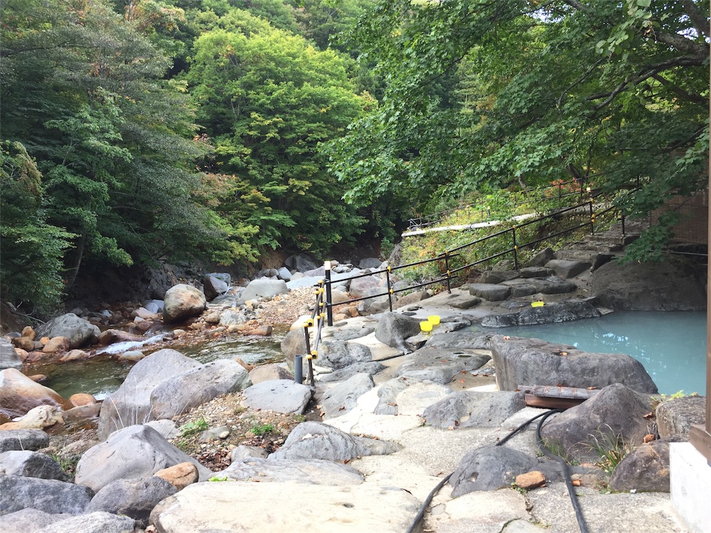 f:id:nigoriyu:20171011065245j:image