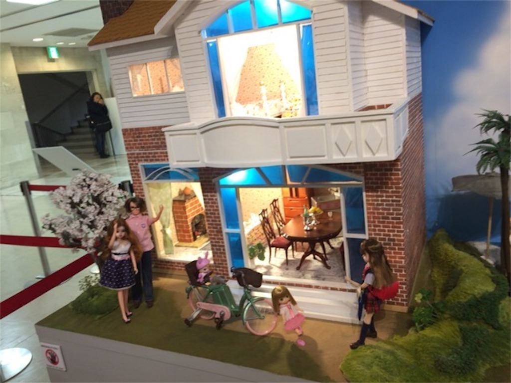 f:id:nigoriyu:20171227184925j:image f:id:nigoriyu:20171227184925j:image