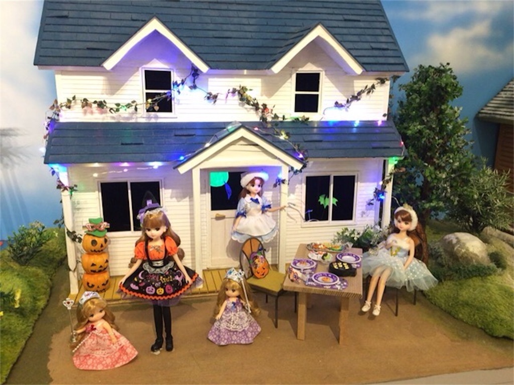 f:id:nigoriyu:20171227184930j:image f:id:nigoriyu:20171227184930j:image