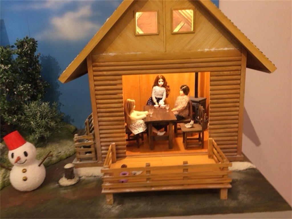 f:id:nigoriyu:20171227184959j:image f:id:nigoriyu:20171227184959j:image