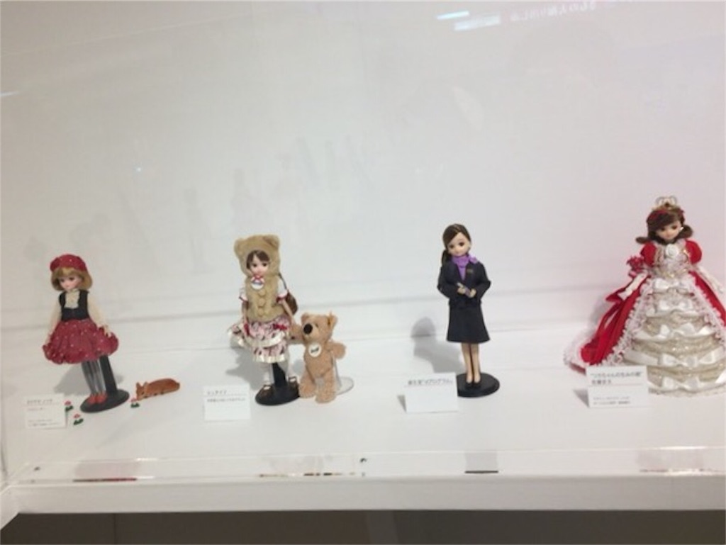 f:id:nigoriyu:20171227185501j:image f:id:nigoriyu:20171227185501j:image