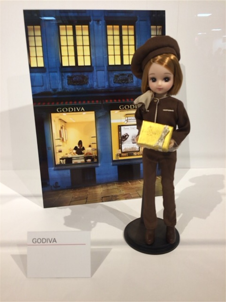 f:id:nigoriyu:20171227185838j:image f:id:nigoriyu:20171227185838j:image