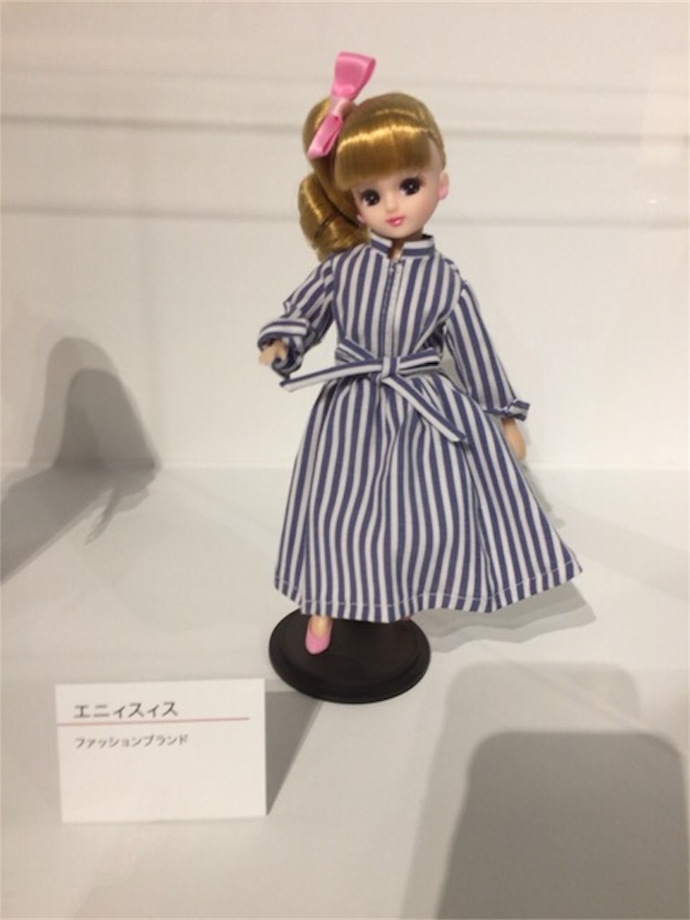 f:id:nigoriyu:20171227190057j:image f:id:nigoriyu:20171227190057j:image