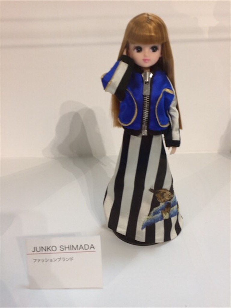 f:id:nigoriyu:20171227190219j:image f:id:nigoriyu:20171227190219j:image