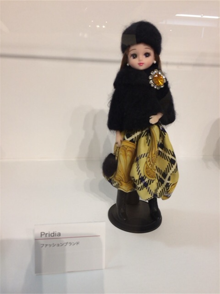 f:id:nigoriyu:20171227190341j:image f:id:nigoriyu:20171227190341j:image