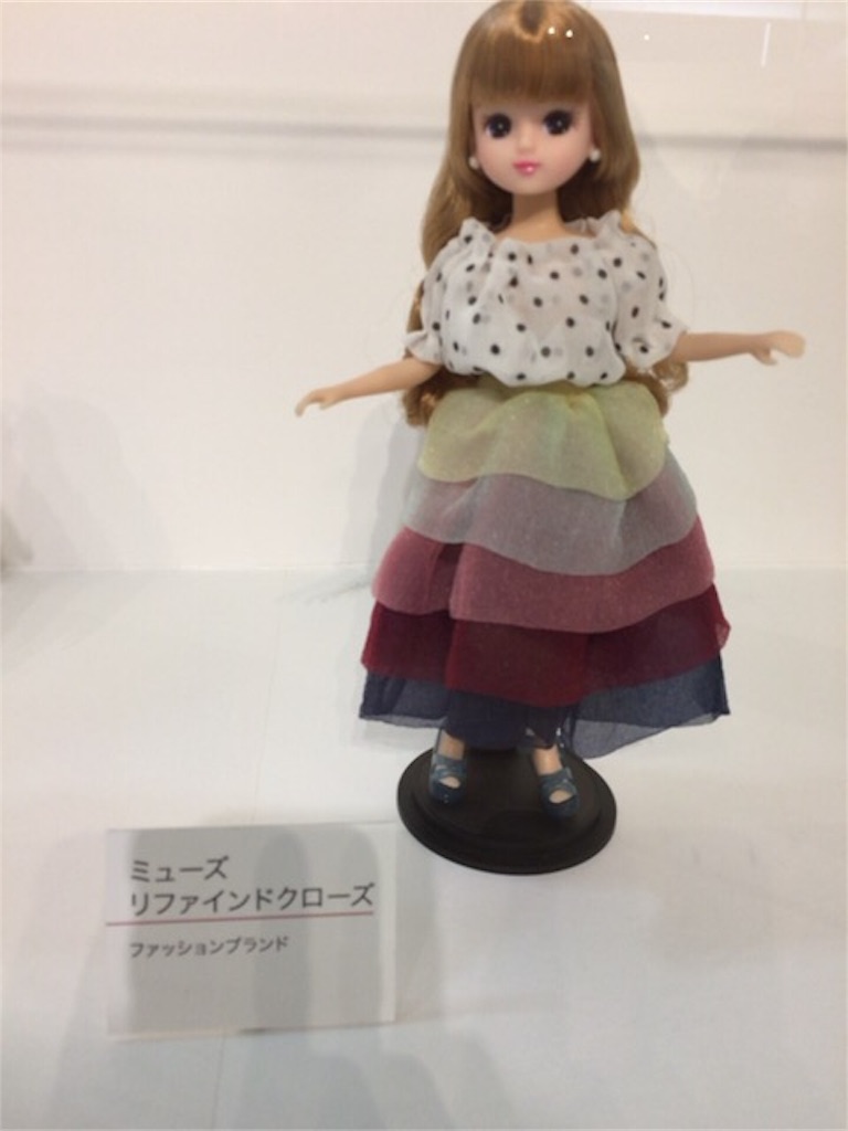 f:id:nigoriyu:20171227190419j:image f:id:nigoriyu:20171227190419j:image