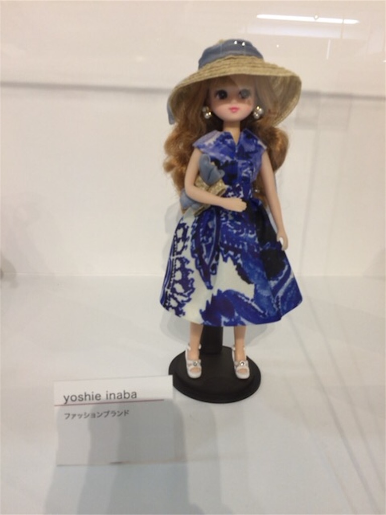 f:id:nigoriyu:20171227190438j:image f:id:nigoriyu:20171227190438j:image