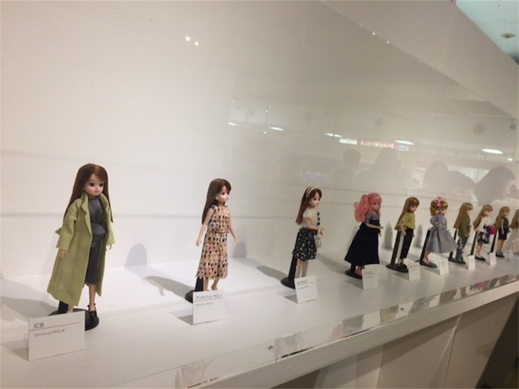 f:id:nigoriyu:20171227190946j:image f:id:nigoriyu:20171227190946j:image