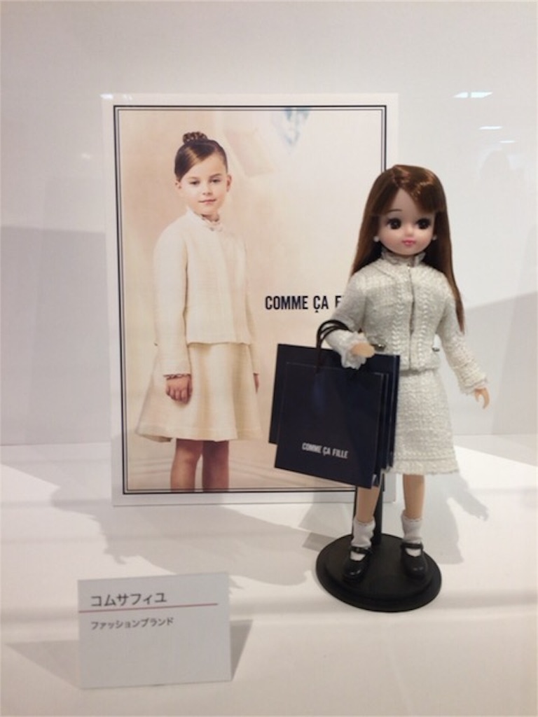 f:id:nigoriyu:20171227191026j:image f:id:nigoriyu:20171227191026j:image