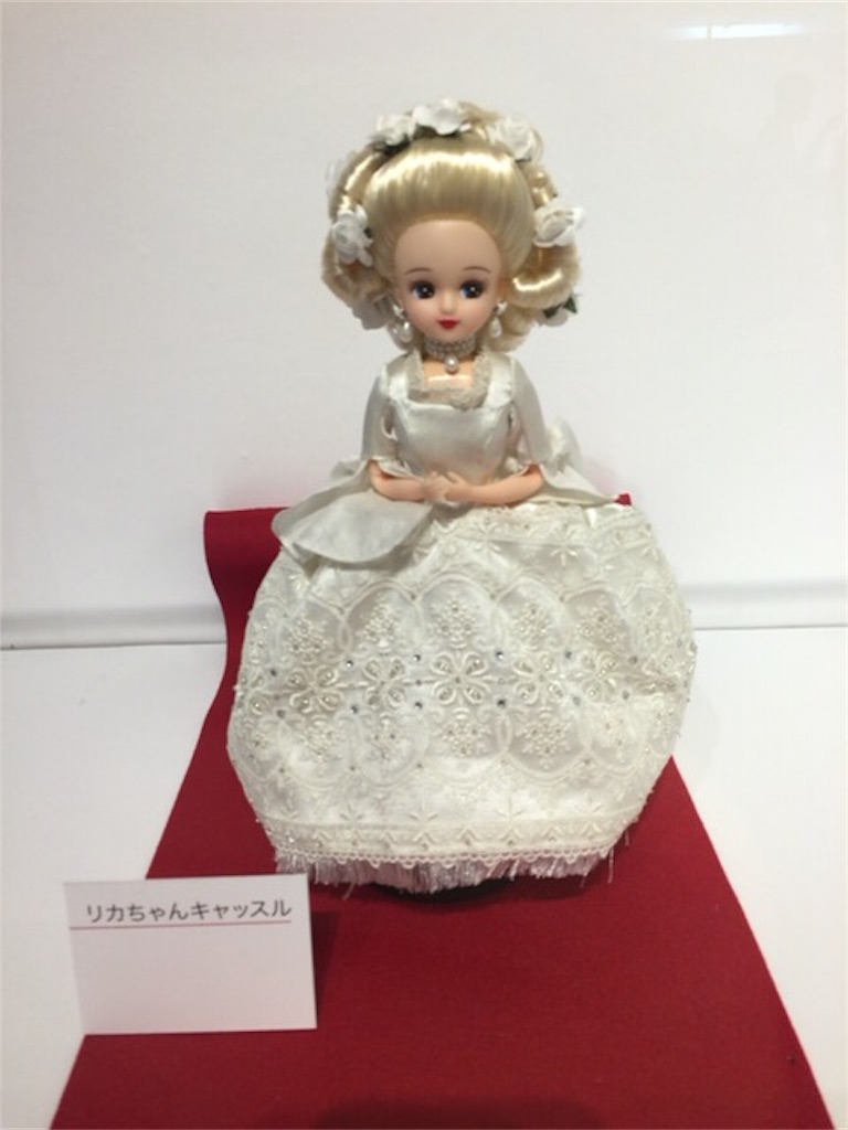 f:id:nigoriyu:20171227191358j:image f:id:nigoriyu:20171227191358j:image