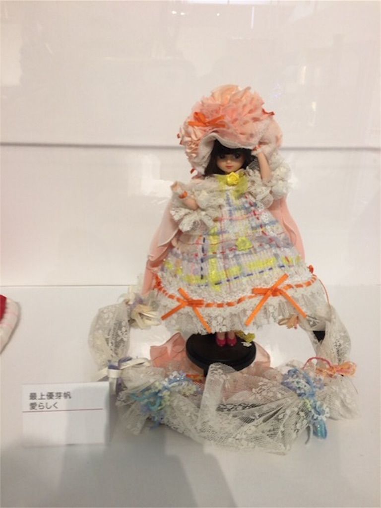 f:id:nigoriyu:20171227191512j:image f:id:nigoriyu:20171227191512j:image