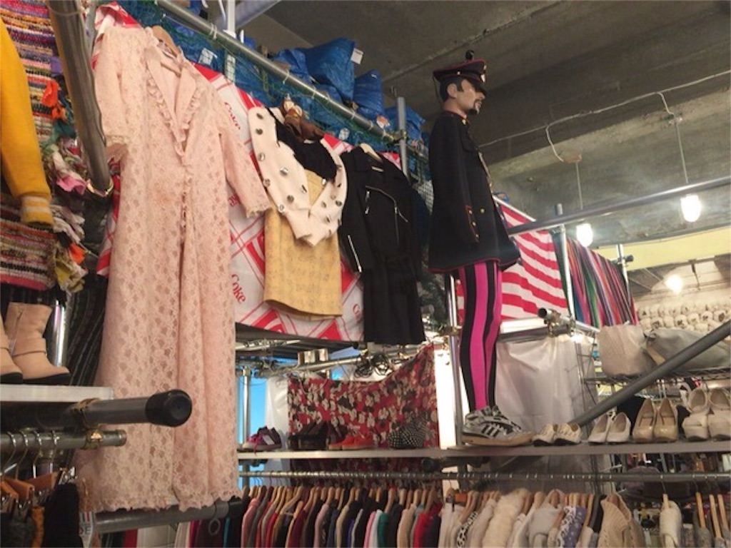 f:id:nigoriyu:20171227222315j:image