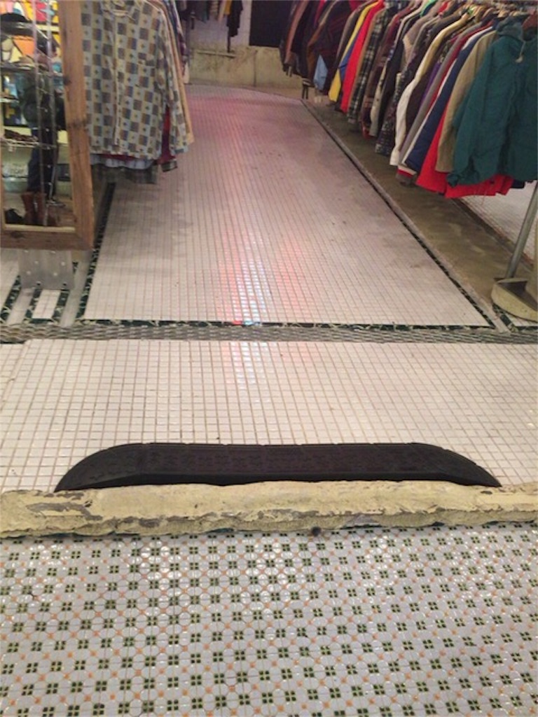 f:id:nigoriyu:20171227222338j:image