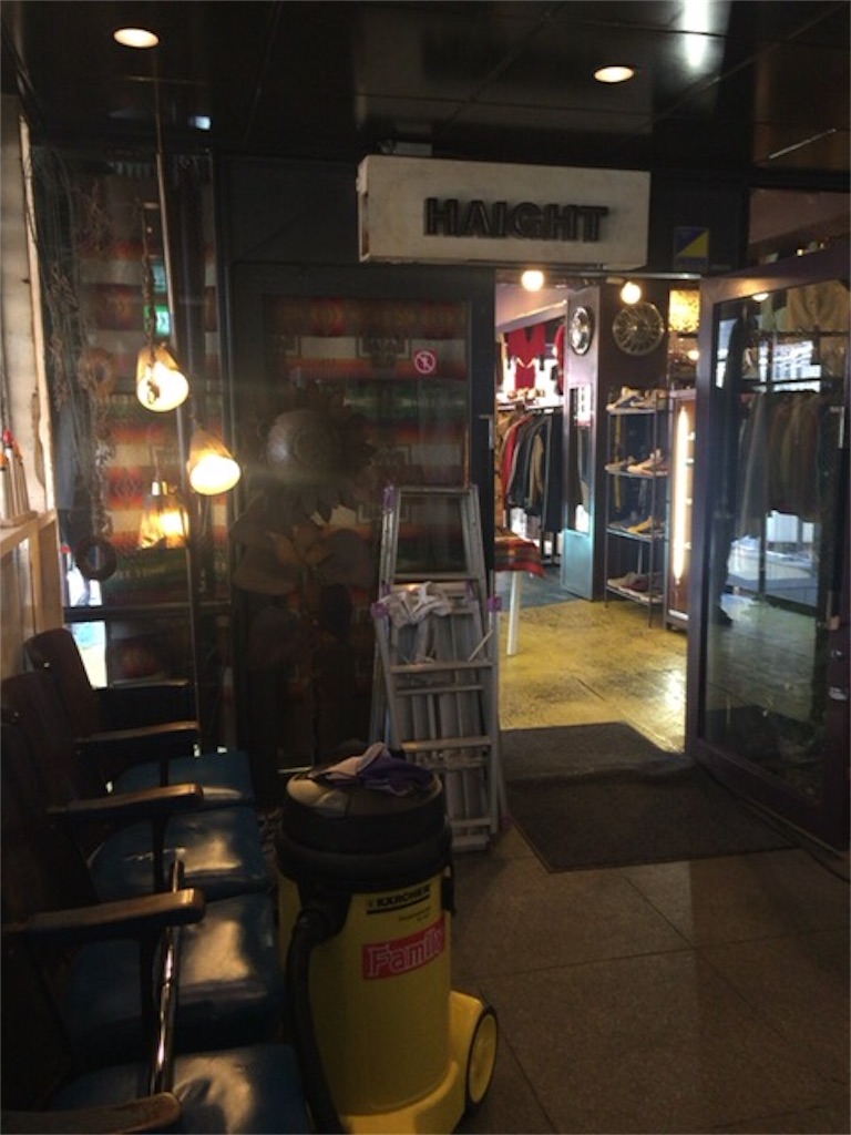 f:id:nigoriyu:20171227223836j:image